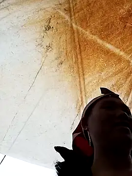 bing-bing88 online show from February 20, 3:27 am