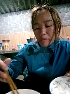 bing-bing88 online show from November 25, 11:01 am