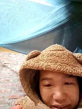 bing-bing88 online show from December 4, 12:13 am