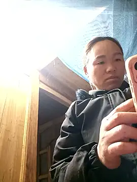 bing-bing88 online show from January 10, 11:53 pm