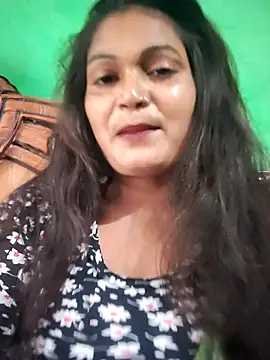 Kavya hot online show from December 5, 8:48 am