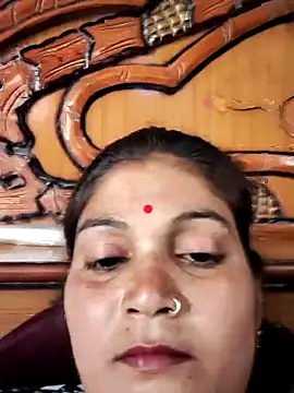 Kavya hot online show from February 14, 9:33 am
