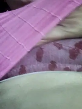 Kavya hot online show from May 23, 5:00 pm