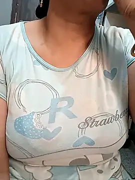angel ridhi online show from June 16, 3:07 am