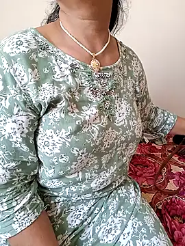 angel ridhi online show from September 21, 6:12 am