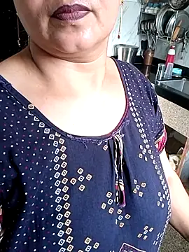 angel ridhi online show from June 18, 2:13 am