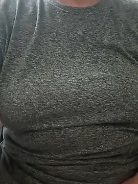 angel ridhi online show from June 13, 9:07 am