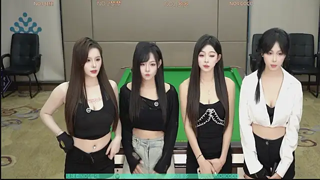 U-R-HERE online show from September 17, 8:56 am