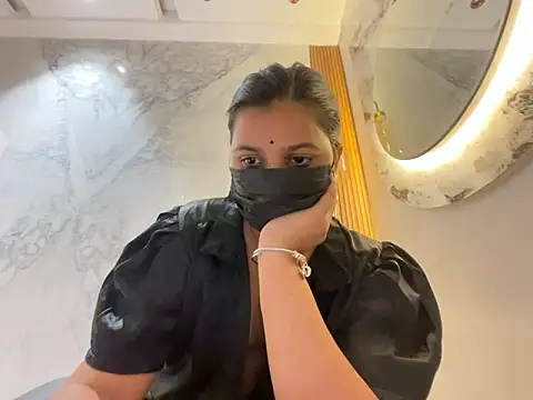 sexydaizy online show from September 16, 5:59 am