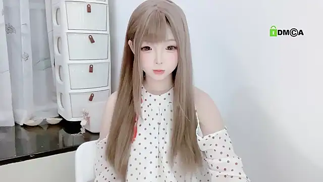 liuruyuan888 online show from September 24, 2:05 pm