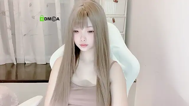 liuruyuan888 online show from October 10, 7:41 pm