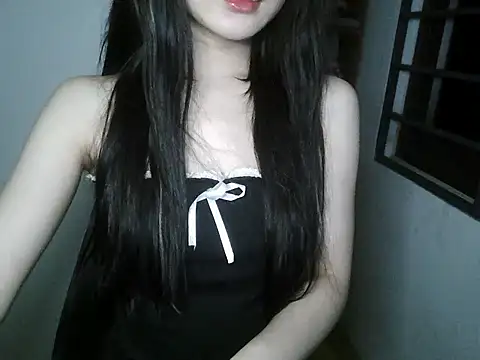 Annabelle-e online show from September 11, 7:25 pm