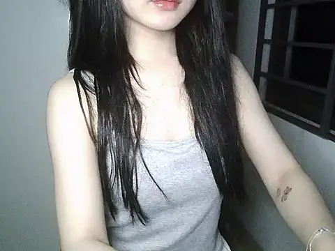 Annabelle-e online show from October 6, 6:12 pm