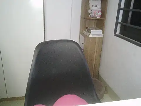 Annabelle-e online show from January 13, 6:56 pm