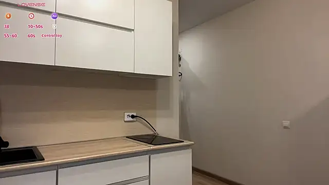 Sakuravice online show from December 1, 2:09 pm