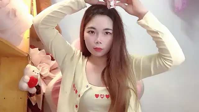 Pony898 online show from November 21, 8:27 am