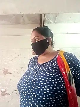 Rakhi sawant143 online show from November 17, 2:23 am