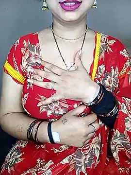 Oh 011 online show from February 23, 4:28 pm