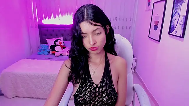 Mia Clay1 online show from November 28, 8:56 pm