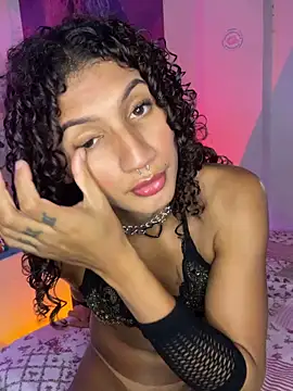 Jade Munich online show from May 12, 10:49 pm
