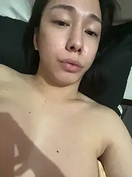 Emerald DeLuxe online show from September 27, 6:20 am