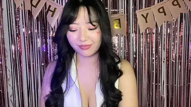 WonderMira online show from October 20, 5:16 pm