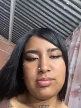 Snapshot of Caty__hot chatting on October 2, 2:05 am Caty hot online show from October 2, 2:05 am