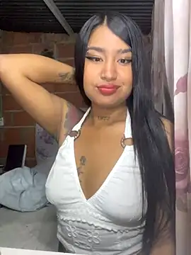 Snapshot of Caty__hot chatting on September 25, 2:21 am Caty hot online show from September 25, 2:21 am