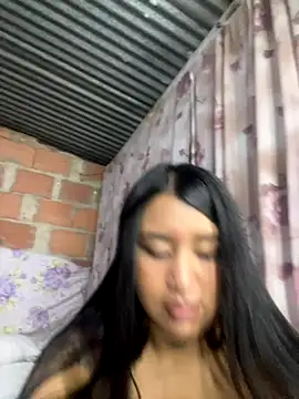 Snapshot of Caty__hot chatting on October 10, 12:26 am Caty hot online show from October 10, 12:26 am