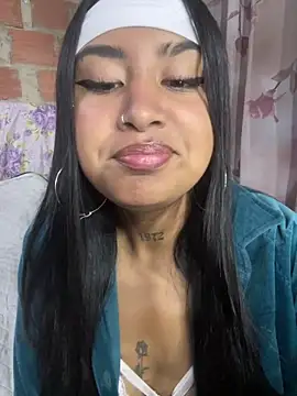 Snapshot of Caty__hot chatting on October 21, 2:04 am Caty hot online show from October 21, 2:04 am