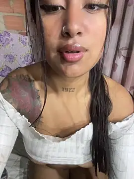 Snapshot of Caty__hot chatting on September 26, 2:42 am Caty hot online show from September 26, 2:42 am