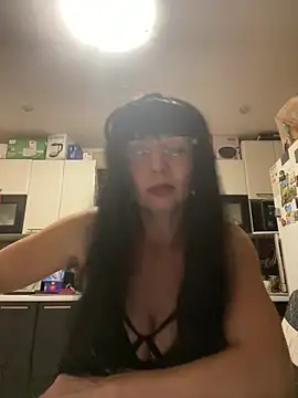 VasylynaLove421 online show from September 18, 9:13 pm