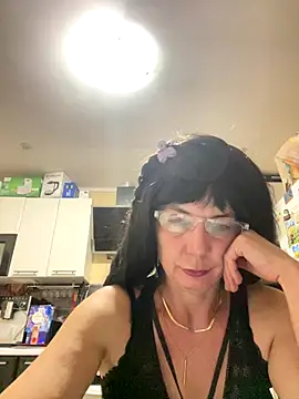 VasylynaLove421 online show from September 19, 9:14 pm