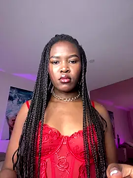 eliza eup online show from September 9, 12:05 pm