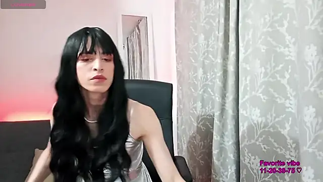 Andy Roses online show from March 25, 7:55 am