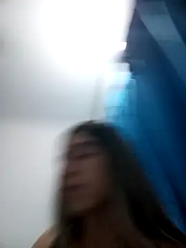 Andy Roses online show from April 3, 4:21 am