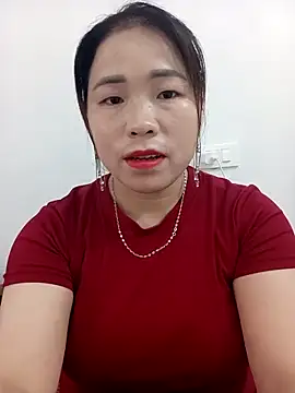 sumy-00 online show from February 20, 6:26 am