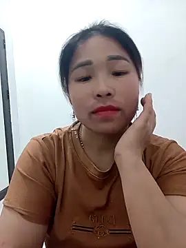 sumy-00 online show from February 4, 1:36 pm