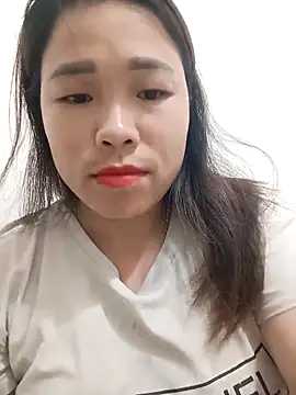 sumy-00 online show from October 23, 2:01 pm