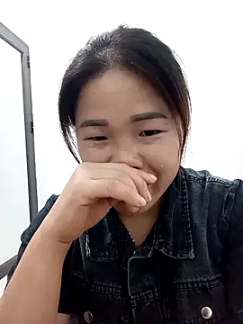 sumy-00 online show from February 2, 6:34 am