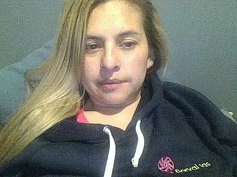 Snapshot of Valery__Rouse_ chatting on September 13, 6:21 am Valery Rouse online show from September 13, 6:21 am