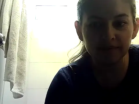 Snapshot of Valery__Rouse_ chatting on October 3, 8:58 pm Valery Rouse online show from October 3, 8:58 pm