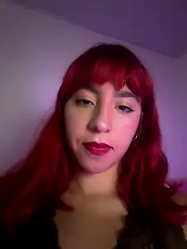 The Best Melissa online show from October 10, 3:00 am