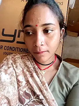 Snapshot of Jaat_sapna chatting on September 21, 8:02 am Jaat sapna online show from September 21, 8:02 am