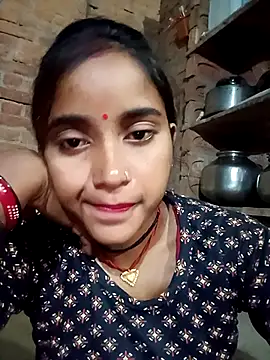 Snapshot of Jaat_sapna chatting on October 24, 3:19 pm Jaat sapna online show from October 24, 3:19 pm