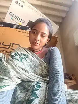 Snapshot of Jaat_sapna chatting on September 22, 8:13 am Jaat sapna online show from September 22, 8:13 am