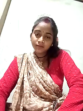 Snapshot of Jaat_sapna chatting on October 8, 8:35 pm Jaat sapna online show from October 8, 8:35 pm