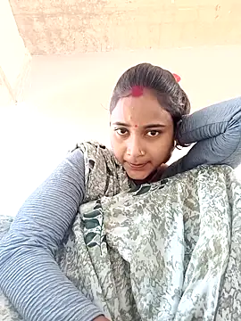 Snapshot of Jaat_sapna chatting on September 25, 8:02 am Jaat sapna online show from September 25, 8:02 am