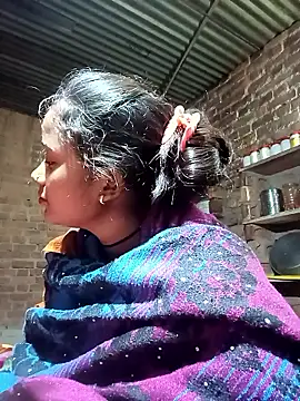 Jaat sapna online show from February 21, 9:04 pm