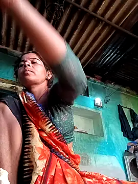 Hot era online show from November 8, 2:16 am